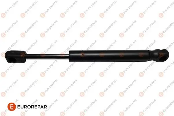 Psa / Erp Bagaj Kapak Amortisörü Ford Transit V100 Maxı 00 -