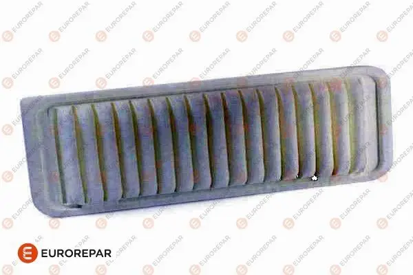 Psa / Erp Hava Fılt.Toy Yaris 1.4 D-4D 06 / -