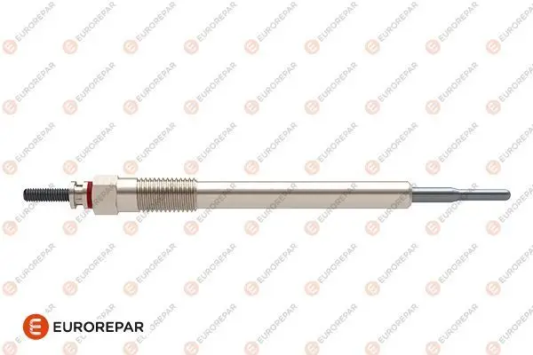 Psa / Erp Kızdırma Bujisi Hyundai İx35-Santa F II-Kia Sore 140003