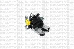 / Bagaj Kilidi Q7 15 >