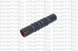 Turbo Yağlama Hortumu Silikon Palio-Albea 1,3 Multijet-Strada