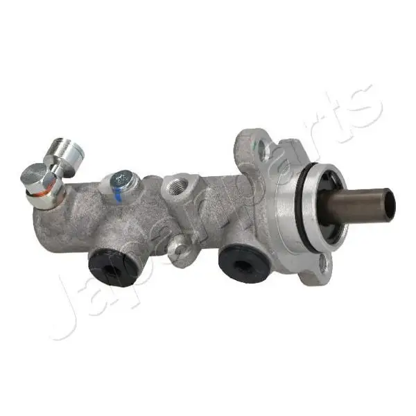 Kia Shuma 01-Fren Ana Merkez ABS Li