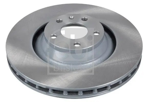 Ön Fren Aynası A6 Avant Allroad 04 > 11