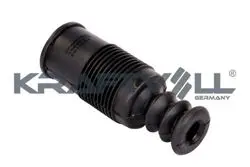 Amortisör Körüğü Arka Mazda 323 87 > 05