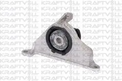 Motor Takozu Fiat Punto II Idea Lanıca Ypsılon II III 1.2 / 1.4