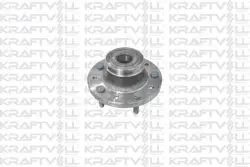 Arka Teker Poryası (Bılyalı) Transit Custom 14 / > Yeni Kasa Tarnsıt 14 > V363-V362