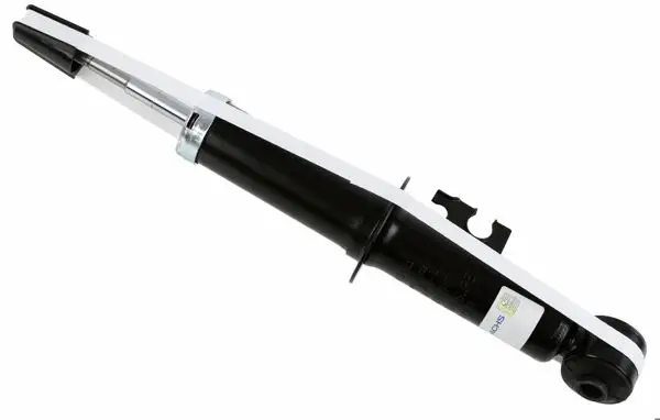 Amortisör Mini R-50 / 52 / 53 Arka Gazlı