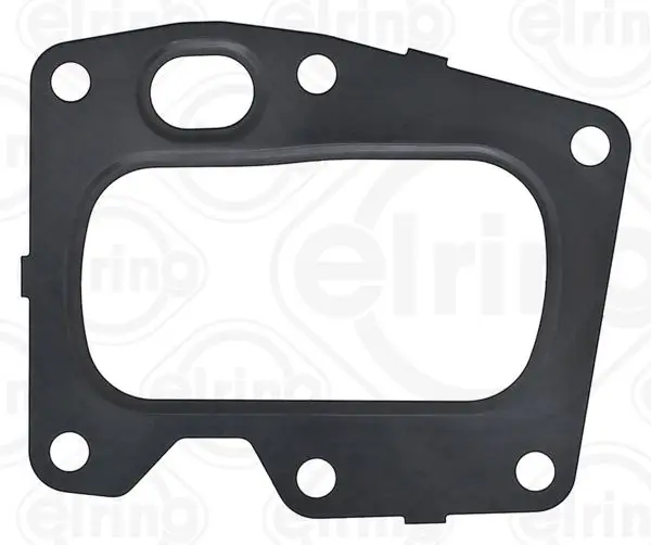 Conta EGR Valfi Opel Vivaro C / Zafira Life 2.0D