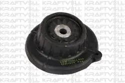 Amortisör Takozu Fiat Brava II-Stilo Lancıa Delta III 01 >