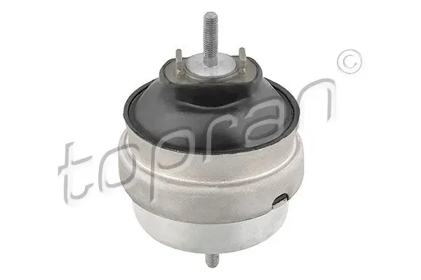 Motor Takozu Sol A4 05 > 08 Exeo 09 > 14