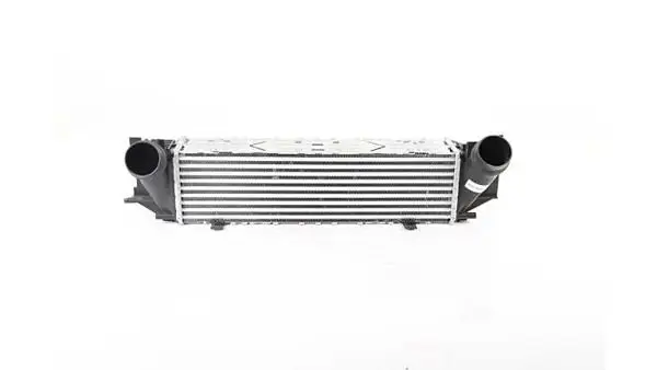 Turbo Radyatörü 17117618769 F10-F10 Lci-F11-F11 Lci-F18- F18 Lci N20 10-17