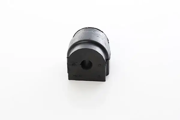 Viraj Demir Lastiği Arka 13Mm E81-E82-E87-E88-E90-E91-E92-E93-E60-E61-X1 E84 Bm 05-15