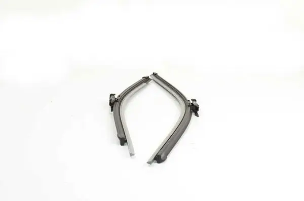 Silecek Süpürgesi Ön Takım 600 mm - 475 mm X1 E84 Bm 12-17