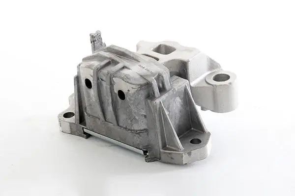 Motor Takozu Sağ  Egea 1,3 15-