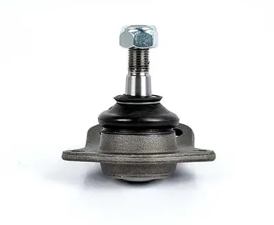Rotil Alt  Taunus Bm 76-