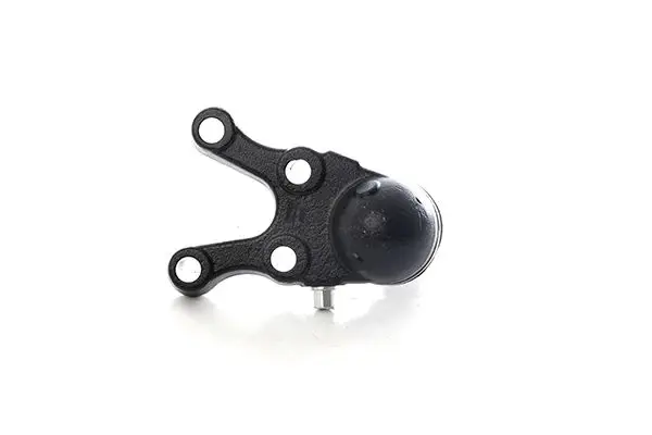 Rotil Alt Sol  L200 (K74) 2.5 TD 00-05