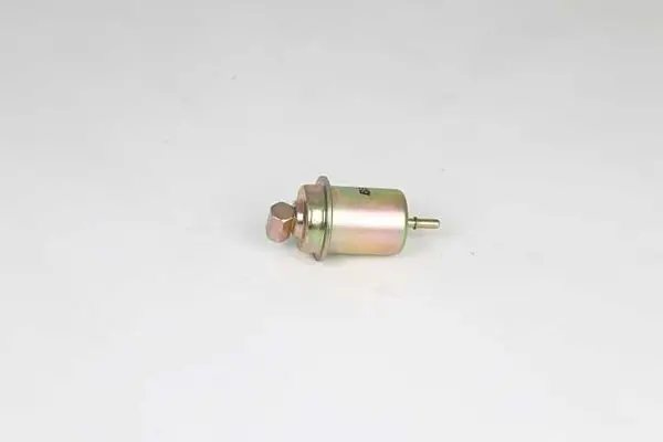 Yakıt Filtresi Mazot Filtresi Atos/Santro/Kalos/Aveo 1,1 Benzin 2002-2010