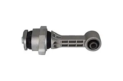 Motor Takozu Arka M/T - A/T Accent Blue/ i20/Ix20/Picanto/Rio Benzin-Dizel 2008-2014