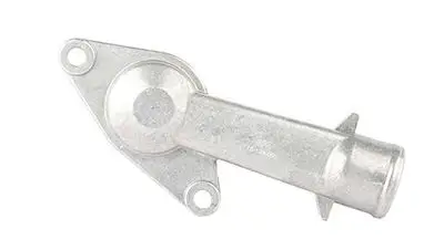 Termostat Kapağı  Kalos Aveo Rezzo F14s3 04-