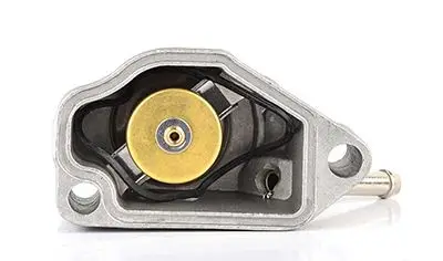 Termostat 92 °C Vectra A-B Astra F X20xev 96-01