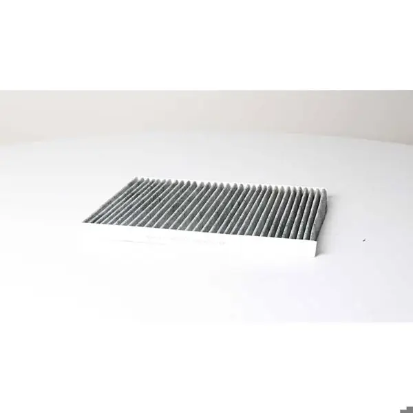 Polen Filtresi Karbonlu Omega B X20xev Y22xe Z22xe 94-03