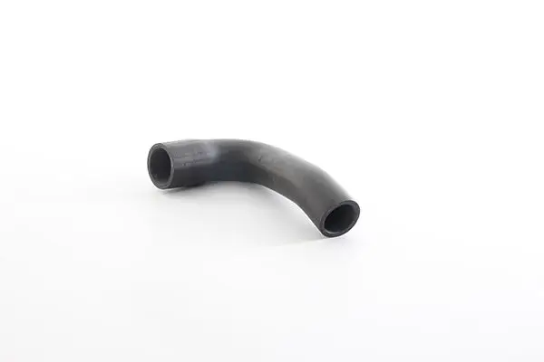 Turbo Hortumu  Astra G Y17dt 98-04