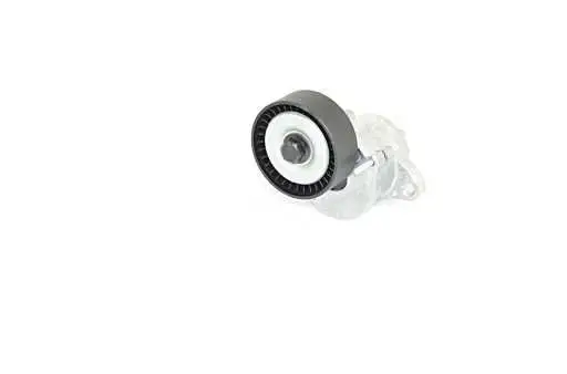 V Kayış Gergisi Komple  Komple Insignia Astra J Zafira C Cascada A20dt A20dtc A20dth 09-