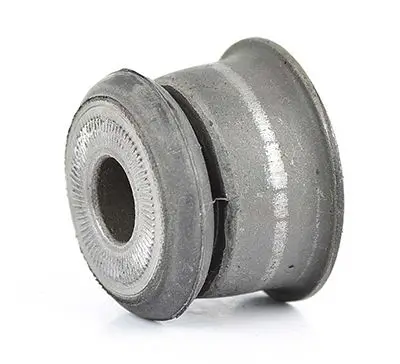 Motor Alt Travers Burcu 10 Adet Vectra B Bm 96-01