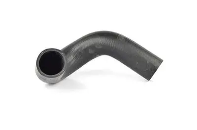 Turbo Hortumu  407/C5ıı 1.6 HDI 05-