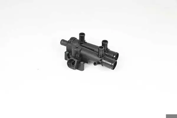 Termostat 83 °C  G9u Master IıIII/Movano 2.2-2.5 DCI 01-