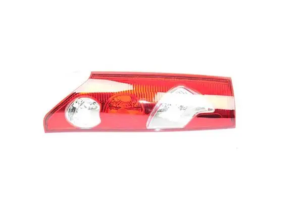 Stop Lambası Sol Tek Kapı Kango-II Bm 09-14