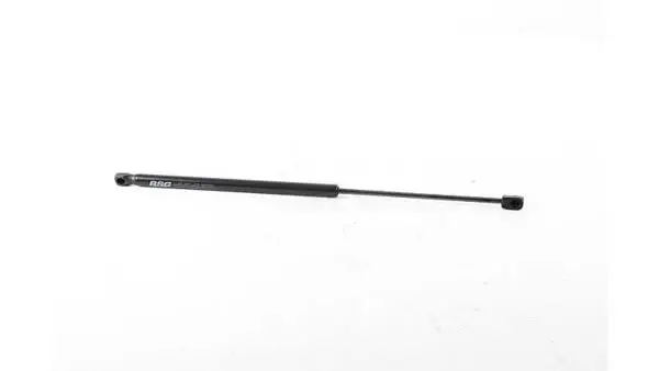 Bagaj Amortisörü  Logan Mcv II Bm 10-