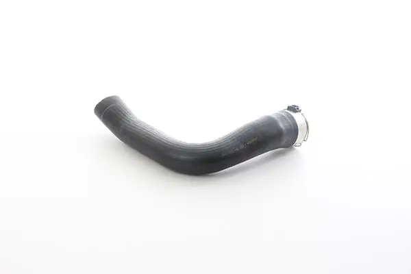 Turbo Hortumu  Crafter Cktb-Ckub 2.0  TDI 12-16