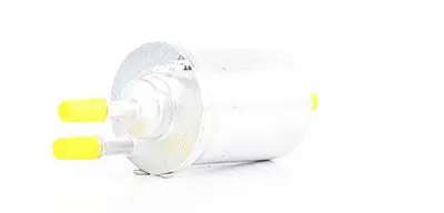 Yakıt Filtresi 4 Bar / H155wk02 / Kl 156/3 Golf5-Jetta-Polo-A3-Leon Bgu-Bse-Bud-Cgga-Cggb 1.6-1.4 1,6V 04-