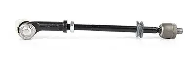 Rot Mili Komple Sağ 10883 / 10278 02 T4 Bm 91-03