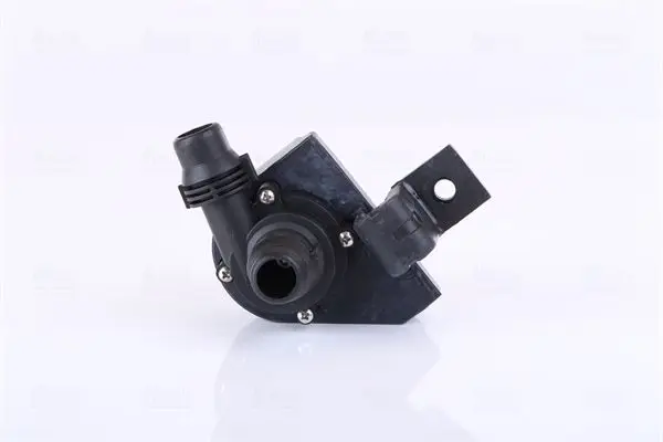 İlave Su Pompası M54-N46n-N62-N62n-E60-E63-E64