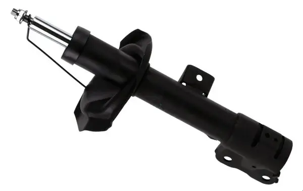 Amortisör Ön Sağ Citroen C Crosser-Peugeot 4007-Mitsubishi Outlander II 313881
