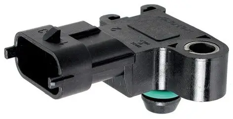 Emme Manifold Sensörü (Ford Transit 2.2 TDCI-14 Peugeot Boxer Citroen Jumper 2.2 HDI)