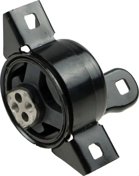 Motor Takozu (Sağ) (Chevrolet: Kalos-Aveo 1.4 -)