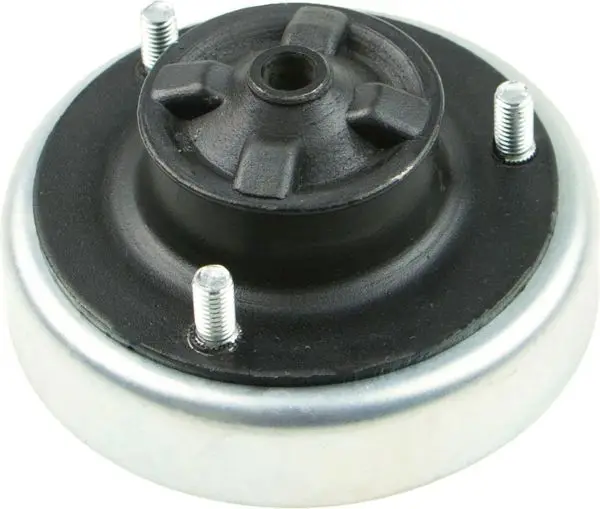 Amortisör Takozu Arka BMW E34 89-95