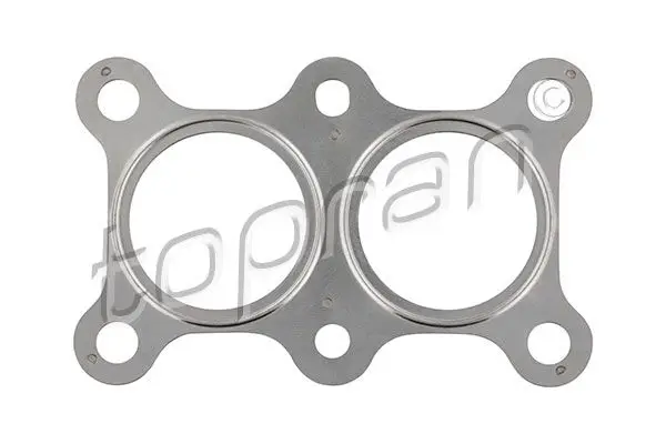 Conta (Audi: A3 1.6 96-03 / VW: Caddy III 04-15 / Golf Plus 1.6 05-13)