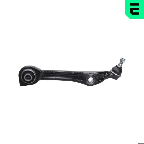 Rotilli Kol Alt Sağ Mercedes S Series W221 S 320 / 350 / 500 4-Matic