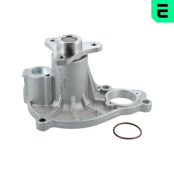 Devirdaim BMW B46-B48 F20-F21-F23-F30-F31-F34-F35-F32-F33-F36-G20-G30-G31-G38-G32-G11-G12
