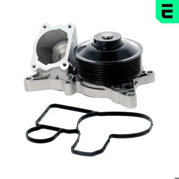 Devirdaim (BMW N57 / E70-F01-F02-F07-F10)