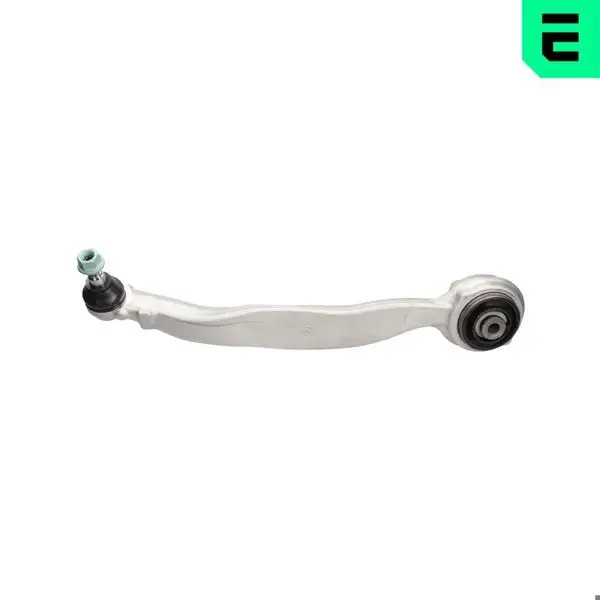 Salıncak (Mercedes W212 Üst Sol 4Matıc)