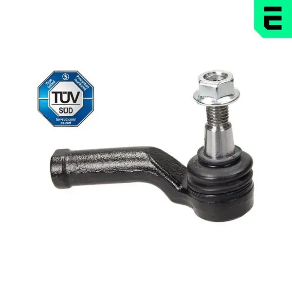 Rot Başı Sağ Ford Mondeo 07-Smax 06 -) Volvo (S60-S80-V60-V70-Xc60 (07-18) Freelander II 06-14)