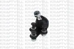 Salıncak Rotili Sağ Sol Focus II Cmax 03-11 Volvo C30 06-12 C70 II S40 II V50 04-Çap 21mm