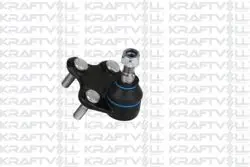 Alt Rotil Sol Polo Cordoba Fabia Ibiza 1.2 / 1.4 / 1.4 TDI / 1.6 / 1.8 Gtı / 1.9 Sdı / 1.9 TDI / 2.0 01 -