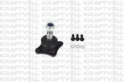 Rotil Üst Besta 96- > Mazda E2200 83- >