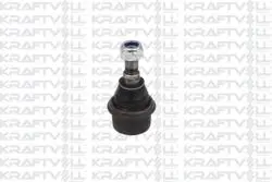 Rotil Alt C219 04-10 W211 02-08 S211 03-09 W220 98-05 C215 02-06 R230 03-12
